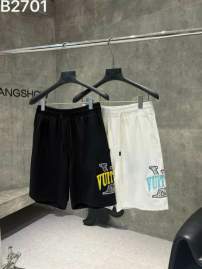 Picture of LV Short Pants _SKULVM-4XLaztxQ58118442